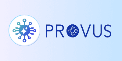 Provus CPQ